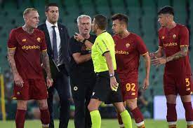 Real betis vs roma head to head record, stats & results. K7dep17tvy1 Cm