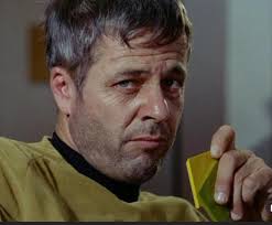 In your opinion, what is the best episode to use as an introduction to  MST3K?