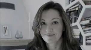 Sofia Bisi Albini e le "seminatrici di coraggio" nell'Italia della Grande  Guerra