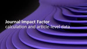 Display journals with at least. Isi Journal Citation Reports Database Guides Libguides At University Of Stirling