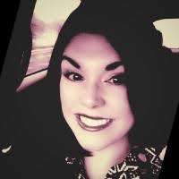 10+ "Catherine Capasso" profiles