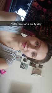Get salon prices, coupons, hours and more. Famous Hair 366 Patteson Dr Suncrest Plaza Morgantown Wv Hair Salons Mapquest
