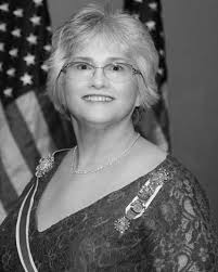 DAR Medal of Honor Recipients