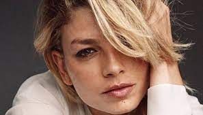 107,834 likes · 21,348 talking about this. Emma Marrone Again With Nikolai Danielsen The Possible Return Of The Flame Archyde