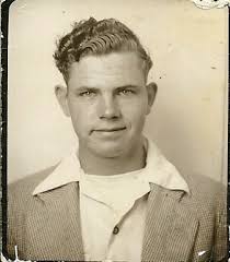 Merle Patrick “Pat” Kirkham (1931-1988)