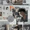 Shingeki no kyojin pc wallpaper attack on titan wallpapers. 1