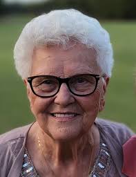 Obituary information for Danuta Les