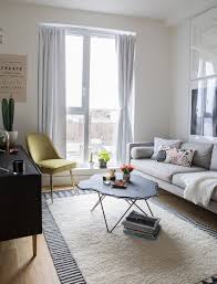 West Elm Michael Chan S Modern Minimal Brooklyn One Bedroom Apartment Bedroom Decor Home Decor Bedroom Cozy Apartment Decor