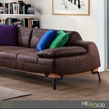 Mikail Emre Adli Kullanicinin Kanepe Panosundaki Pin 2020 Modern Mobilya Mobilya Furniture