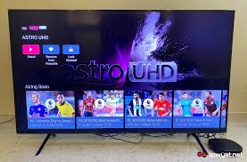 As mentioned in our previous report, astro has reserved channel 781 and 782 specifically for the 4k uhd broadcast of uefa euro 2020. All 51 Euro 2020 Matches Will Be Available In 4k Uhd On Astro Ultra Box Lowyat Net