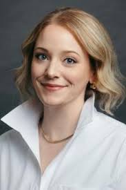 Newsmakers: New Hampshire Mutual Bancorp welcomes new senior VP