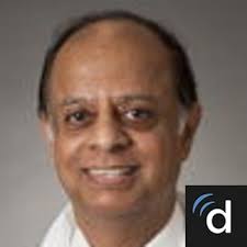 Best Sleep apnea Doctors in Saddle Brook, NJ