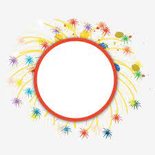 We would like to show you a description here but the site won't allow us. Happy New Year Border Border Frame Design Border Frame Cantik Border Frame Flower Png And Vector With Transparent Background For Free Download