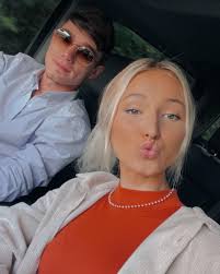 so blessed to say i spent my first two years of highschool with some of my  very best friends, thank you all for everything. thank y'all for pushing  me, teaching me everything