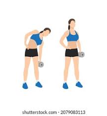 نتیجه جستجوی لغت [bends] در گوگل