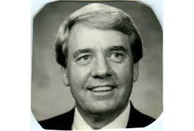 Sylvia Stapleton's Instagram, Twitter & Facebook