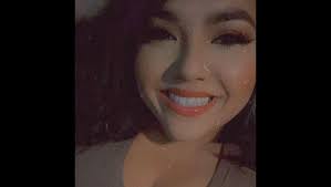 Fundraiser for Lauren Gutierrez by Lorraine Munguia : Help Virginia  Continue Fighting