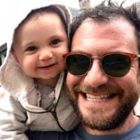 10+ "Borut" profiles