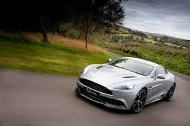 Image result for Meteorite Silver 2012 Aston Martin