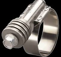 Constant Torque Clamps – Jay20hose.com