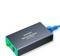 (POE-Driver30) 30W High-Efficiency PoE LED Driver for Professional Lighting
