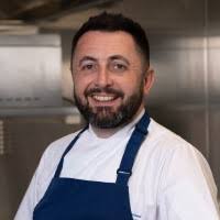 50+ "Michael Croy" profiles