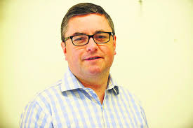 MP backs social care law change