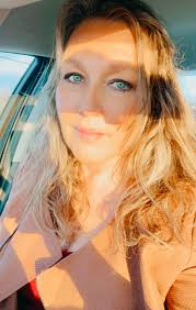 Let's welcome our new members! Owen Paschke, Sara Carper, Javier Pereira,  Kyle Garcia, Howierd Roman, Dr-Hakim Bey-Allah, Shell Down, Noah Robert,  Savonna Awad, Stephen RodBjorn, Kevin Minh Kevin, Tito Fuentes, Melvin  Fulton,