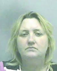 Debra Eastham's Instagram, Twitter & Facebook