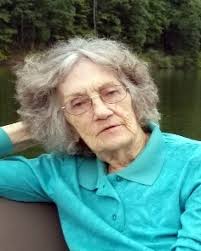 Remembering Jo Anne Chaney Lindsay