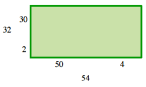 My english literature research paper was due in 5 days. Cpm Homework Help Cc2 Problem 2 36