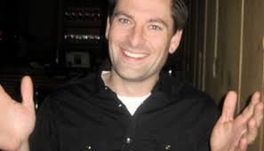 February 11, 2008: Script work, the doctor drops in, and that deleted  conversation.