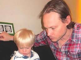 Fundraiser by Callie Bryan : William McClory Trust