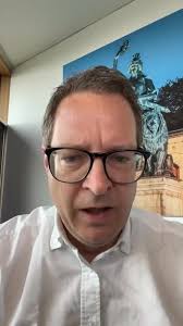 Wir müssen die deutsche Wirtschaft wieder in Schwung bringen, deshalb  entlasten wir unsere Unternehmen.