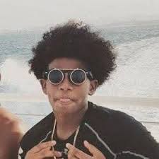 Preston Hodge is a PRIME DOG watch the film he will START this season but  don't take my word see it for yourself!!🔥🔥🔥🔥🔥