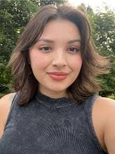 Genetic Counseling Students