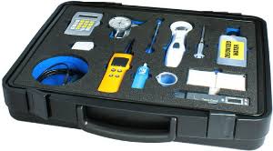 paint inspection kit samriddhiint com