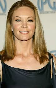 15 Diane Lane 1979 Stock Photos, High-Res Pictures, and Images