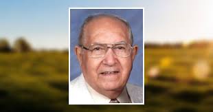 Frank C. Corona Sr. Obituary March 17, 2021