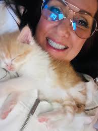 Hi everyone, I am a pet-sitter who lives and works in La Pine, but I'm  thinking about extending my services to Bend (and Sunriver) again. I just  want to put some feelers