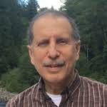 Officers & Board of Directors