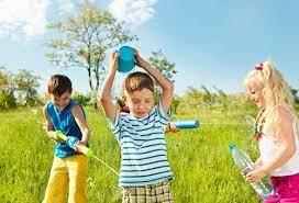 Check spelling or type a new query. 5 Consejos Para Favorecer El Juego Al Aire Libre En Ninos