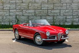 Image result for Rosso Giulietta 2008 Alfa-Romeo
