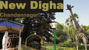 New Digha I Chandannagar Hooghly I Park Picnic Spot Youtube Most popular picnic destinations of digha. new digha i chandannagar hooghly i park picnic spot