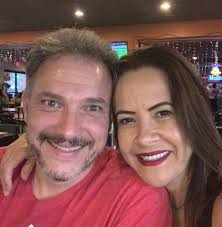 We have some exciting changes underway here at Orpheus Brewing