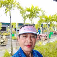 Creative and Surprising Project: Orange Peels , I'm sharing the recipe in  the comments below 👇👇