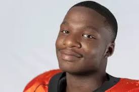 District 9-2A D-II Preview: Elysian Fields, Hughes Springs Set to Battle  for First