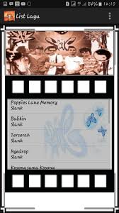 Terserah d hou u u u u u uuu (*) • chord kunci gitar terlalu manis slank, lagu asyik buat gitaran • chord kunci gitar berita kepada kawan ebiet g ade, lagu lawas dengan lirik yang bermakna dalam • chord kunci gitar apa yang ku cari endang s taurina: Slank 7 Offline Lyric Chord Guitar Fur Android Apk Herunterladen