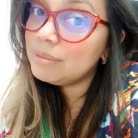 400+ "Candy" profiles