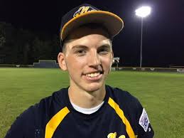 Sr. Little League: Newark American forces another game